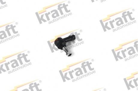 Автозапчасть KRAFT 4313310
