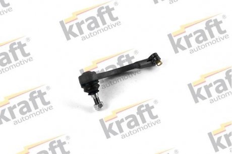 Автозапчастина KRAFT 4315001