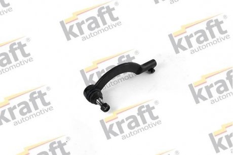 Автозапчастина KRAFT 4315002