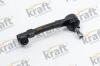 Наконечник кермовий KRAFT 4315055 (фото 1)