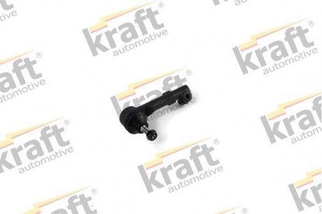 Автозапчастина KRAFT 4315060