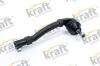 Автозапчастина KRAFT 4315070 (фото 1)