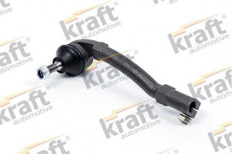 Автозапчастина KRAFT 4315075