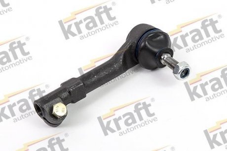 Автозапчасть KRAFT 4315100