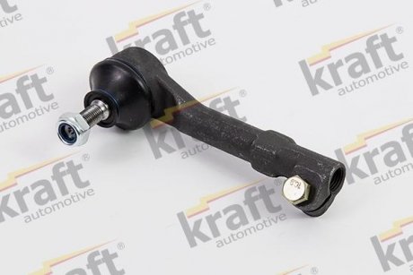 Автозапчасть KRAFT 4315110