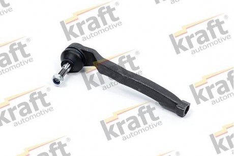 Автозапчастина KRAFT 4315112