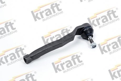 Автозапчастина KRAFT 4315113