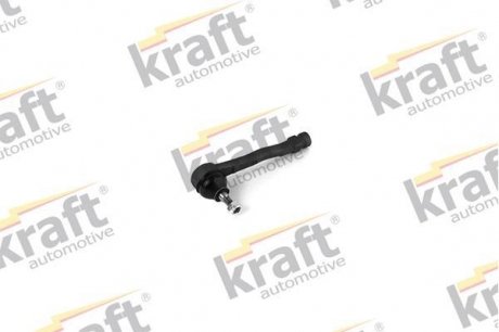 Наконечник поперечной рулевой тяги KRAFT 4315514