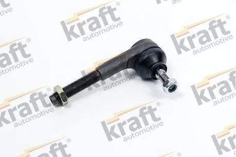 Наконечник, поперечна кермова тяга KRAFT 4315530