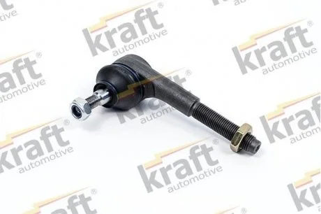 Наконечник, поперечна кермова тяга KRAFT 4315540