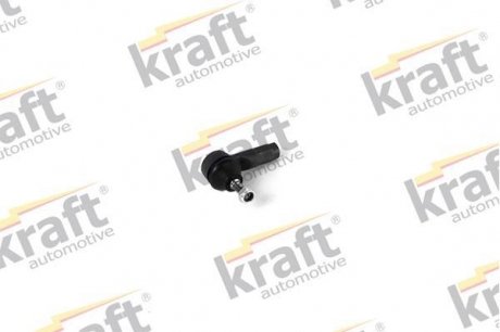 Автозапчасть KRAFT 4315590