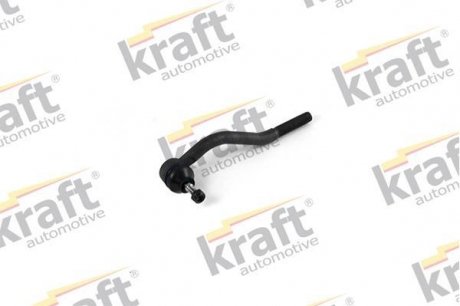 Автозапчастина KRAFT 4316110