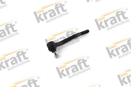 Автозапчастина KRAFT 4316111