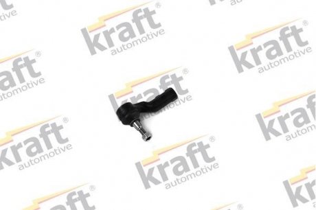 Автозапчастина KRAFT 4316384