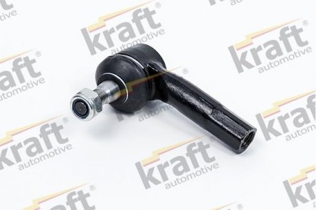 Автозапчастина KRAFT 4316500