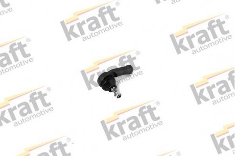 Автозапчастина KRAFT 4316850