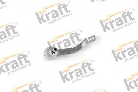 Автозапчастина KRAFT 4318521