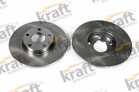 Автозапчастина KRAFT 6040120