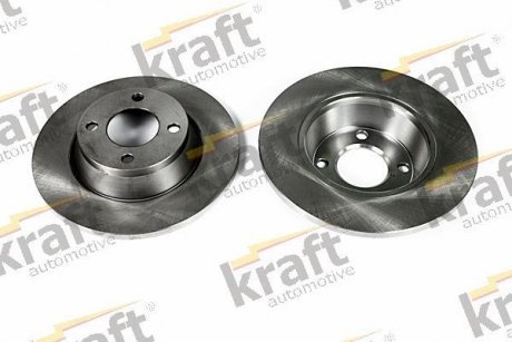 Автозапчастина KRAFT 6040160