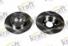 Автозапчастина KRAFT 6041500 (фото 1)