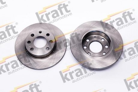 Автозапчастина KRAFT 6041675