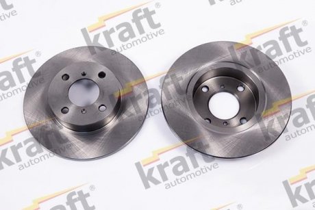 Автозапчастина KRAFT 6041720