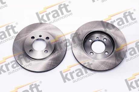 Автозапчастина KRAFT 6042520
