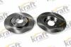 Автозапчастина KRAFT 6045785 (фото 1)