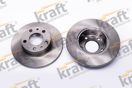 Автозапчастина KRAFT 6045800