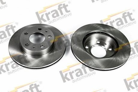 Автозапчастина KRAFT 6045820