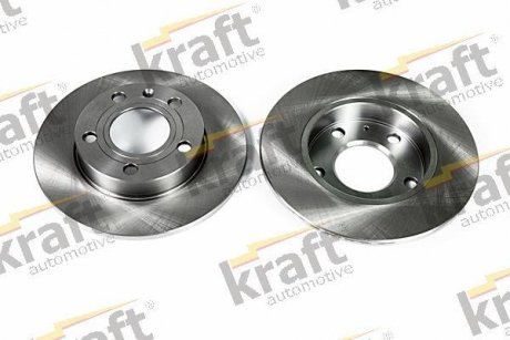 Автозапчастина KRAFT 6050190