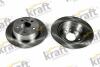Автозапчастина KRAFT 6051400 (фото 1)