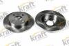 Автозапчастина KRAFT 6051560 (фото 1)