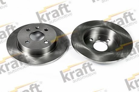 Автозапчастина KRAFT 6051560