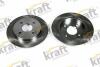 Автозапчастина KRAFT 6052200 (фото 1)