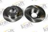 Автозапчастина KRAFT 6055090 (фото 1)