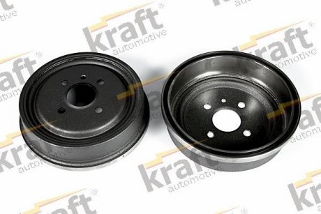 Автозапчастина KRAFT 6061540