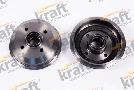 Автозапчастина KRAFT 6062090