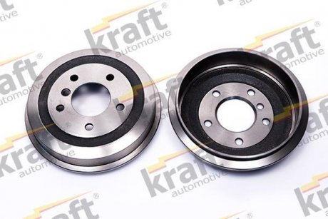 Автозапчастина KRAFT 6062520