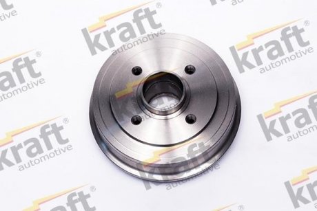 Автозапчастина KRAFT 6065000