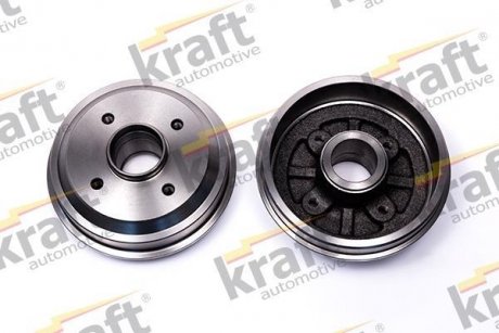 Автозапчастина KRAFT 6066000