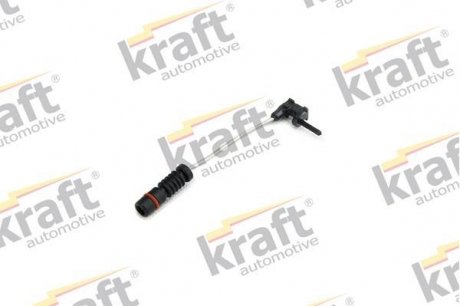 Автозапчастина KRAFT 6121000 (фото 1)