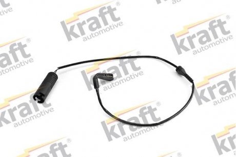 Автозапчасть KRAFT 6122600