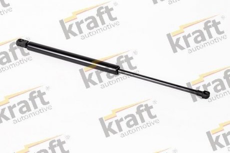 Sprй?yna gazowa pokrywy baga?. KRAFT 8500011
