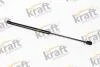 Газовая пружина, крышка багажник KRAFT 8500020 (фото 1)