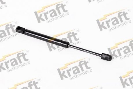 Автозапчасть KRAFT 8500045