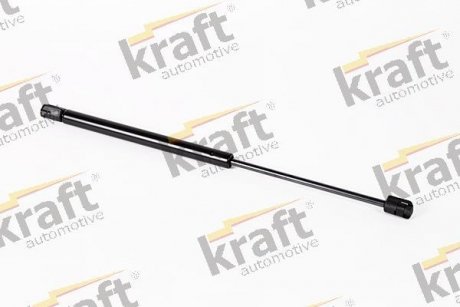 Автозапчастина KRAFT 8500080 (фото 1)