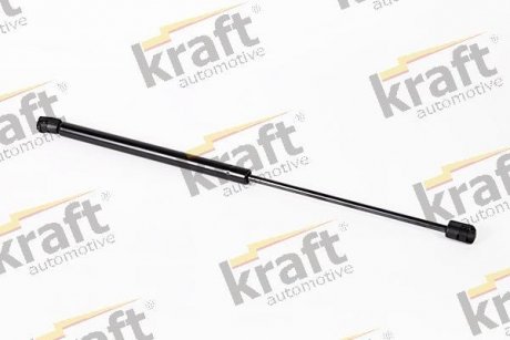 Автозапчасть KRAFT 8500110 (фото 1)