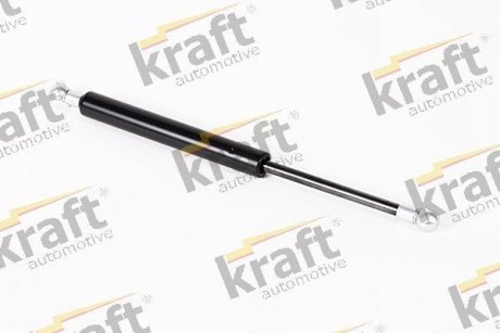 Газовая пружина KRAFT 8500200