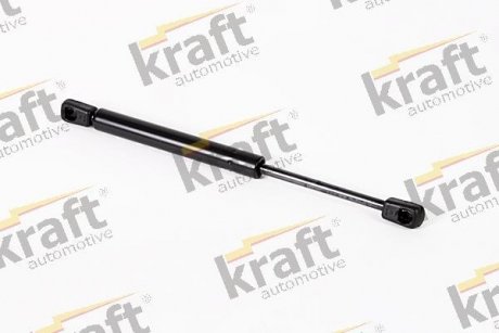 Автозапчасть KRAFT 8500547